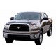 TOYOTA Tundra II (07-13)