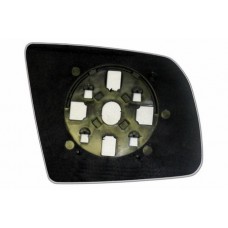 el. TOYOTA Tundra II (07-13) ( L. Sf. Cr.)