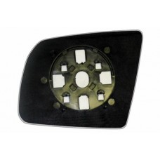 el. TOYOTA Tundra II (07-13) ( R. Sf. Cr. )