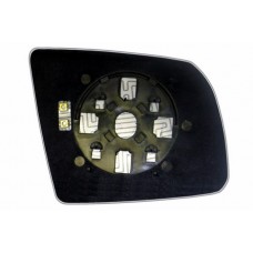 el. TOYOTA Tundra II (07-13) (L. Sf. Cr. 12V. )