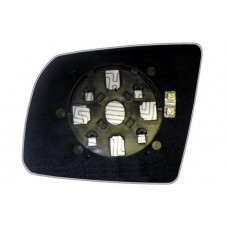 el. TOYOTA Tundra II (07-13) (R. Sf. Cr. 12V.)