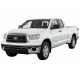 TOYOTA Tundra II USA (07-13)
