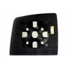 el. TOYOTA Tundra II USA (07-13) (R. Asf. Cr. 12V.)