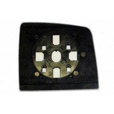 el. TOYOTA Tundra II USA (07-13) ( L. Sf. Cr.)