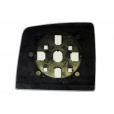 el. TOYOTA Tundra II USA (07-13) ( R. Asf. Cr.)