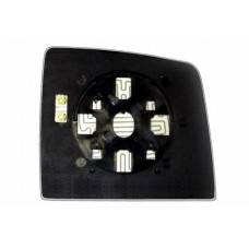 el. TOYOTA Tundra II USA (07-13) (L. Asf. Cr. 12V.)