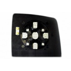 el. TOYOTA Tundra II USA (07-13) (L. Sf. Cr. 12V. )