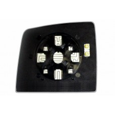 el. TOYOTA Tundra II USA (07-13) (R. Sf. Cr. 12V.)