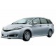 TOYOTA Wish (03-09)