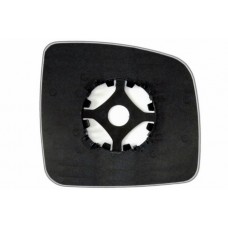 el. VOLKSWAGEN Caddy [04-15] ( L. Sf. Cr.)