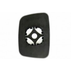 el. VOLKSWAGEN Caddy [04-15] ( R. Sf. Cr. )