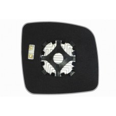 el. VOLKSWAGEN Caddy [04-15] (L. Sf. Cr. 12V. )