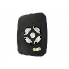 el. VOLKSWAGEN Caddy [04-15] (R. Sf. Cr. 12V.)