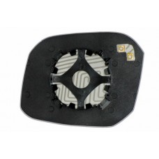 el. VOLKSWAGEN Caddy [15- ] (R. Asf. Cr. 12V.)