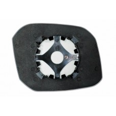 el. VOLKSWAGEN Caddy [15- ] ( L. Sf. Cr.)