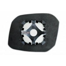 el. VOLKSWAGEN Caddy [15- ] ( R. Asf. Cr.)