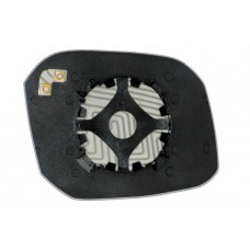 el. VOLKSWAGEN Caddy [15- ] (L. Sf. Cr. 12V. )