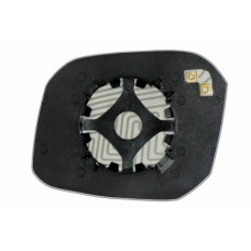 el. VOLKSWAGEN Caddy [15- ] (R. Sf. Cr. 12V.)