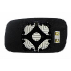 el. VOLKSWAGEN Caddy (95-04) (R. Asf. Cr. 12V.)