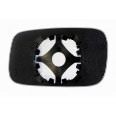 el. VOLKSWAGEN Caddy (95-04) ( R. Asf. Cr.)