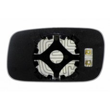 el. VOLKSWAGEN Caddy (95-04) (R. Sf. Cr. 12V.)