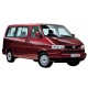 VOLKSWAGEN Caravelle (90-04)
