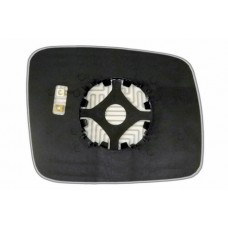 el. VOLKSWAGEN Caravelle (90-04) (L. Asf. Cr. 12V.)