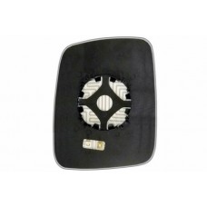 el. VOLKSWAGEN Caravelle (90-04) (R. Sf. Cr. 12V.)