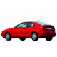 VOLKSWAGEN Corrado (89-95)