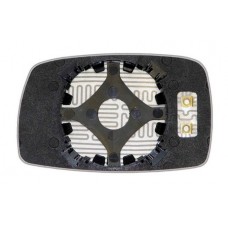 el. VOLKSWAGEN Corrado (89-95) (R. Asf. Cr. 12V.)