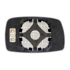 el. VOLKSWAGEN Corrado (89-95) (L. Asf. Cr. 12V.)