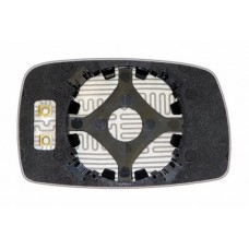 el. VOLKSWAGEN Corrado (89-95) (L. Pl. Cr. 12V.)