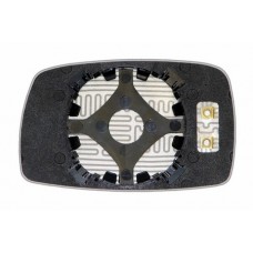 el. VOLKSWAGEN Corrado (89-95) (R. Sf. Cr. 12V.)