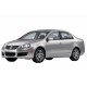 VOLKSWAGEN Jetta V (05-10)