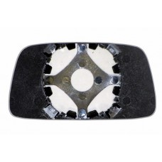 el. VOLKSWAGEN Jetta I (79-83) ( LR. Sf. Cr.)