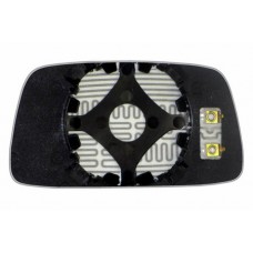 el. VOLKSWAGEN Jetta I (79-83) (LR. Sf. Cr. 12V.)