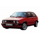VOLKSWAGEN Jetta II (87-91)