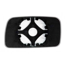 el. VOLKSWAGEN Jetta II (87-91) ( R. Asf. Cr.)