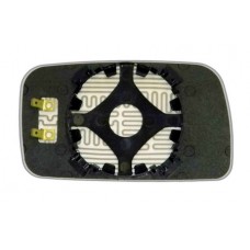 el. VOLKSWAGEN Jetta II (87-91) (L. Asf. Cr. 12V.)