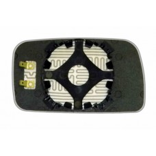 el. VOLKSWAGEN Jetta II (87-91) (L. Pl. Cr. 12V.)