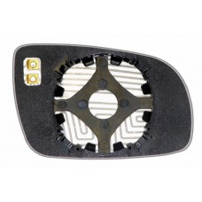 el. VOLKSWAGEN Golf IV (02-05) (L. Asf. Cr. 12V.)