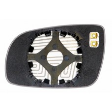 el. VOLKSWAGEN Golf IV (02-05) (R. Sf. Cr. 12V.)