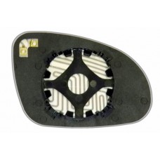 el. VOLKSWAGEN Golf V (03-09) (L. Pl. Cr. 12V.)