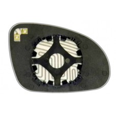 el. VOLKSWAGEN Golf V (03-09) (L. Sf. Cr. 12V. )