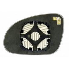 el. VOLKSWAGEN Golf V (03-09) (R. Sf. Cr. 12V.)