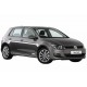 VOLKSWAGEN Golf VI (08-13)