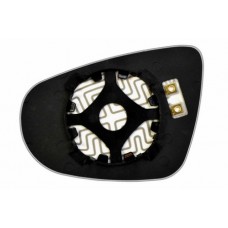 el. VOLKSWAGEN Golf VI (08-13) (R. Sf. Cr. 12V.)