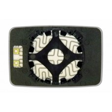 el. VOLKSWAGEN Golf II (83-92) (L. Pl. Cr. 12V.)