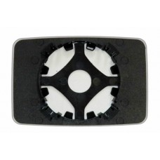 el. VOLKSWAGEN Golf II (83-92) ( LR. Sf. Cr.)