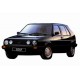 VOLKSWAGEN Golf II (87-91)